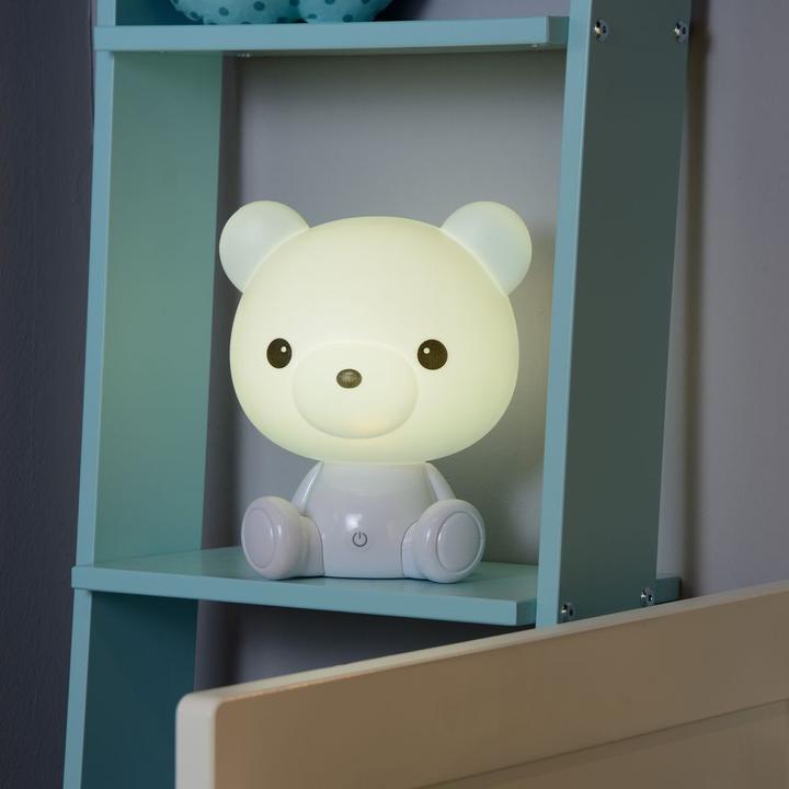 Image du produit Lucide Ours Dodo (250 lm)