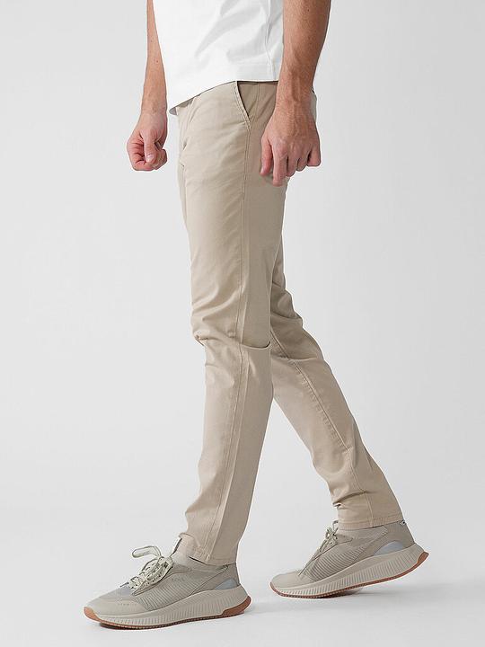 Actual product image MAC Jeans Modern Fit LENNOX (34)
