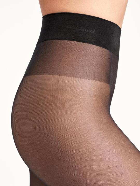Immagine prodotto Wolford Collant Satin Touch 20 (20 DEN, 38 - 40)
