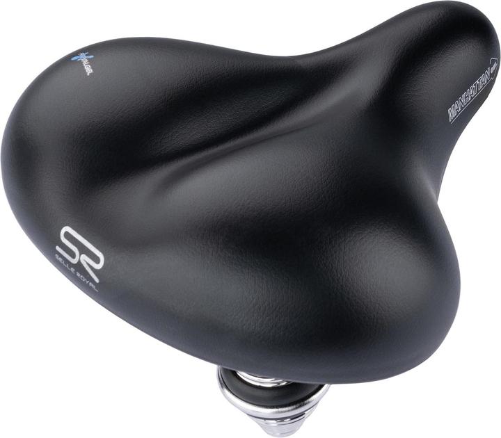 Produktbild Selle Royal Manhatten Premium