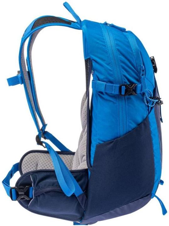 Actual product image Elbrus Aacher Rucksack