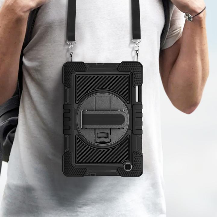 Produktbild Avizar Ultimate Defense Case (Galaxy Tab S6 Lite)