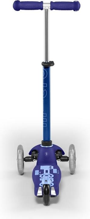Produktbild Micro Mini Deluxe