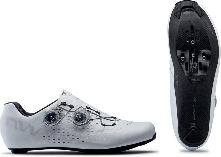 Produktbild Northwave Extreme Pro 2 (41)