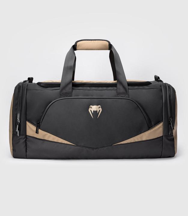 Immagine prodotto Venum SporttascheEvo 2 Trainer Lite (63 l)