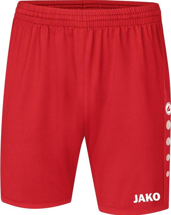 JAKO Sporthose Premium (XXL)