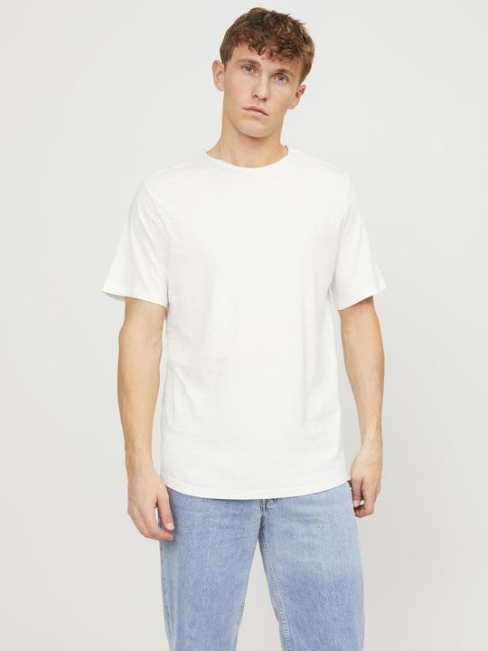 Produktbild Jack & Jones Basher (S)