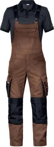 Uvex Safety 3660 (23)