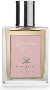Image du produit Acca Kappa Giardino Segreto (Eau de parfum, 50 ml)