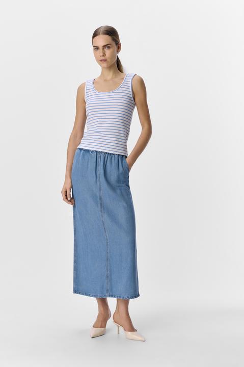 Immagine prodotto Object Streifen Tanktop (S)