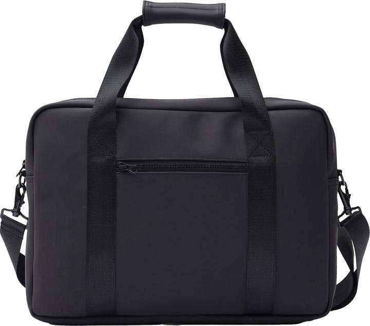 Immagine prodotto Vinga Baltimore 34L Borsone (34 l)