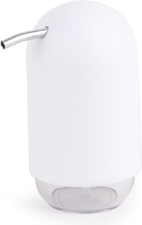 Actual product image Umbra Touch