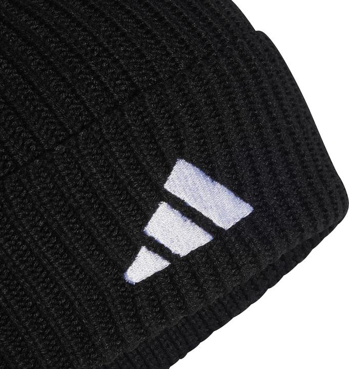 Immagine prodotto adidas Berretto Tiro League 23