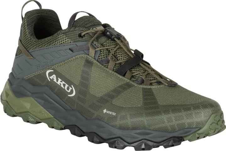 Produktbild AKU Flyrock GTX (44.5)
