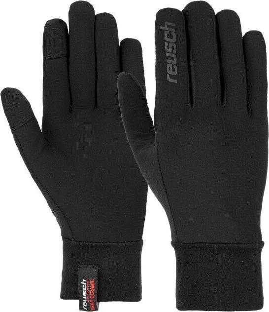Immagine prodotto Reusch Vertex Heat Ceramic TT (8)