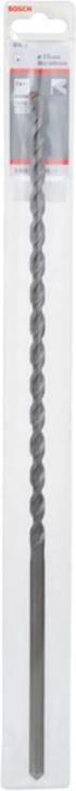 Immagine prodotto Bosch Professional Zubehör Trapano per calcestruzzo CYL-3, diametro 10 mm, L1 - 350 mm (9 mm)