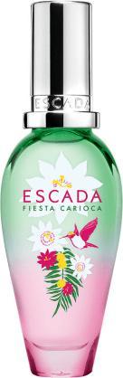 Produktbild Escada Fiesta Carioca (Eau de Toilette, 100 ml)