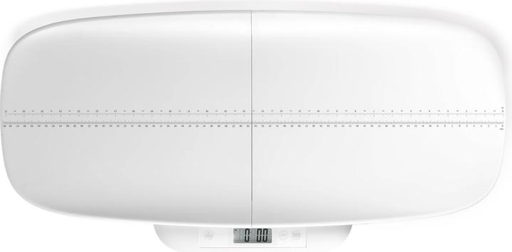 Image du produit Alecto Baby Waage (150 kg)
