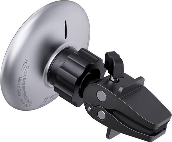 Actual product image Acefast D3