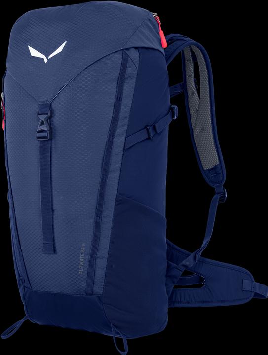 Produktbild Salewa Women's Alp Mate 24 (24 l)