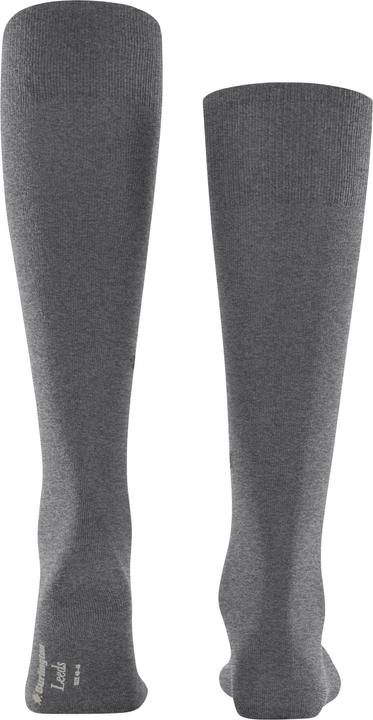 Immagine prodotto Burlington Leeds Herren (40 - 46)