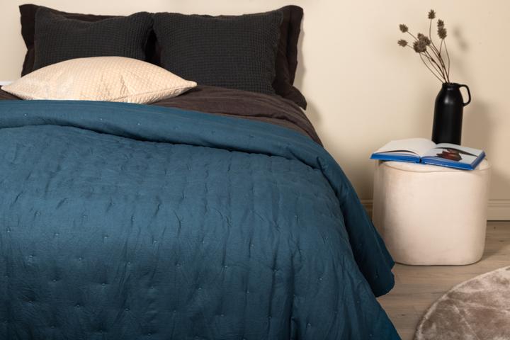 Productafbeelding Venture Home Sprei Sally (250 x 150 cm)