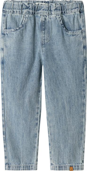 Immagine prodotto Name it Jeans in cotone organico (122)