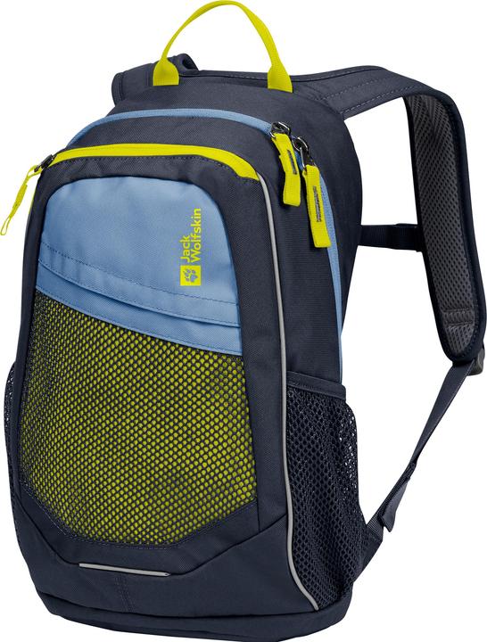 Image du produit Jack Wolfskin Track Jack (10 l)