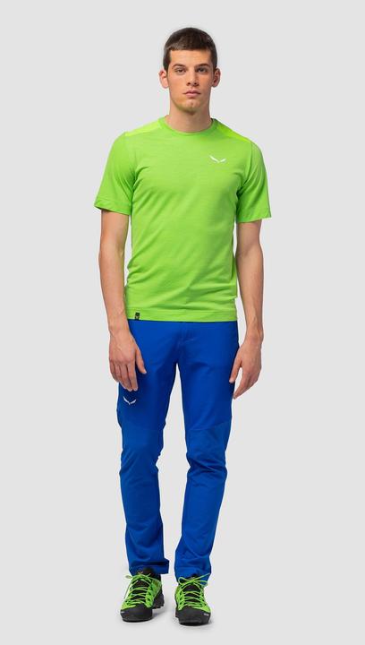 Actual product image Salewa Agner DST pants (XXL)