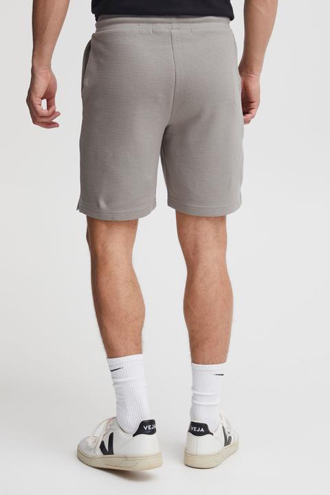 Actual product image Indicode IDNilsson - 70721MM (XL)