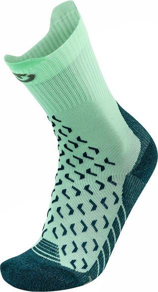 Actual product image Therm-ic Trekking Ultra Cool Crew (35 - 36)