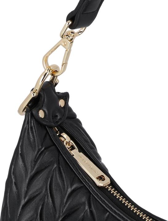 Immagine prodotto Valentino Fania Schultertasche 29.5 cm