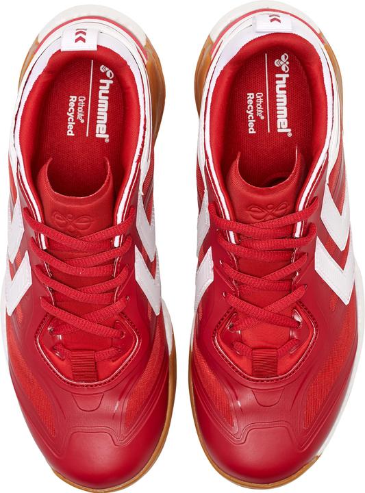 Produktbild hummel ALGIZ 2.0 LITE ICON NO23 (42.5)
