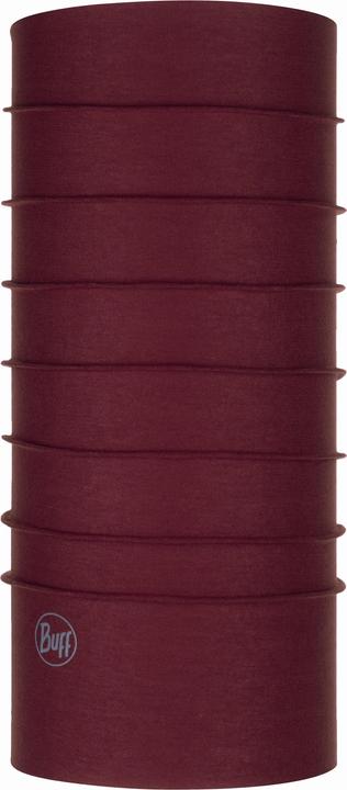 Produktbild Buff Original