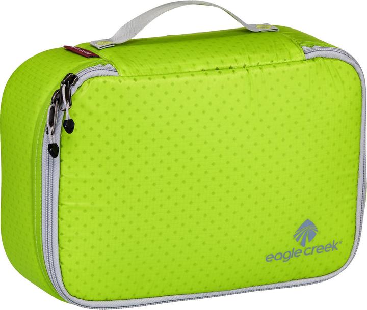 Produktbild Eagle Creek Pack-It Specter eCube (5 l)