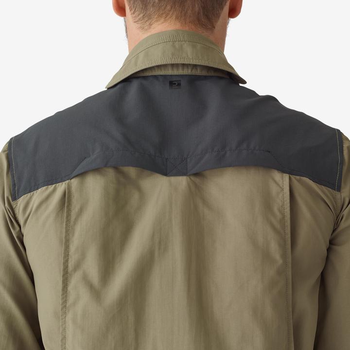Immagine prodotto Solognac 520 (XL)