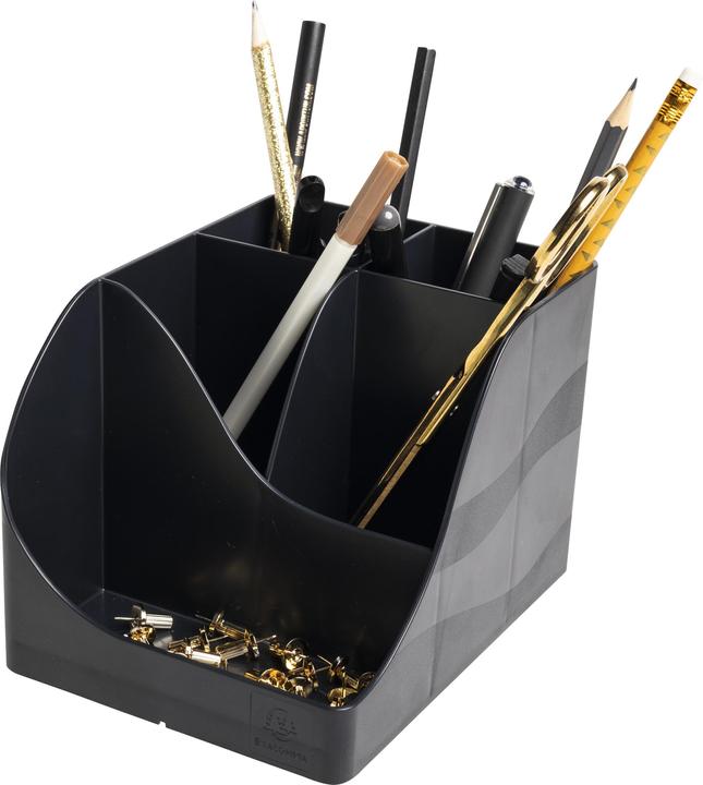 Image du produit Exacompta Multipot PEN-WAVE