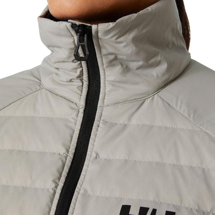 Immagine prodotto Helly Hansen W Elevazione Zampe di salvataggio Giù (XL)