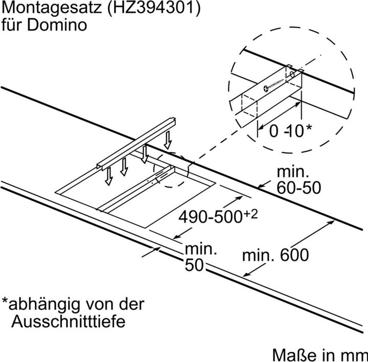 Actual product image Siemens Et375ffp1e