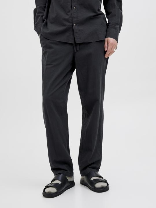 Actual product image Jack & Jones 2er-pack Loose Fit Chino Hose Chino Hose (XS)