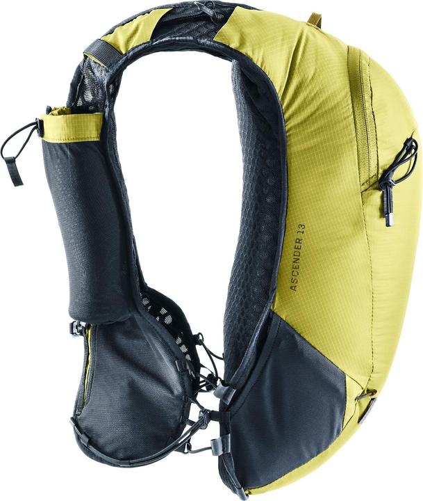 Actual product image Deuter Ascender 13 (13 l)