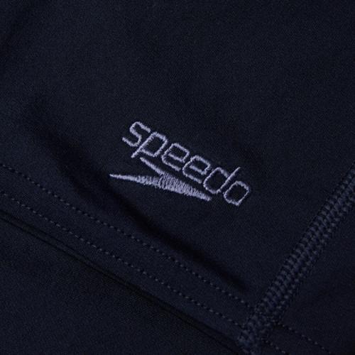 Produktbild Speedo ECO Endurance+ Jammer (11, 12)
