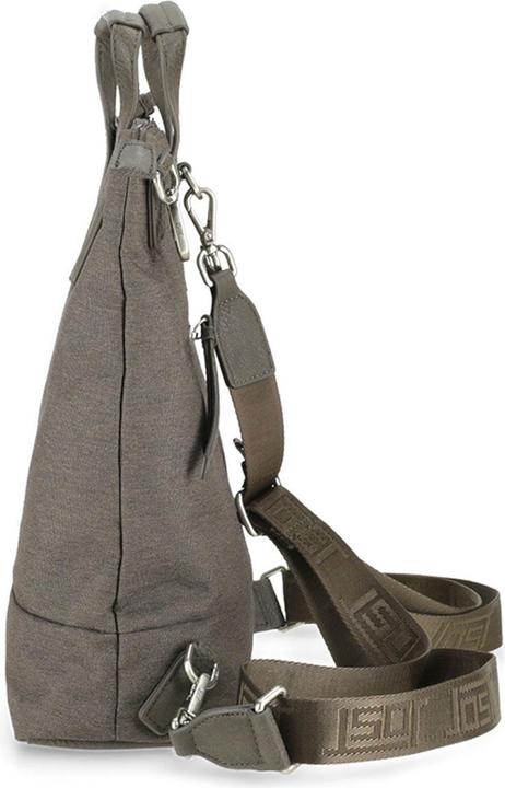Produktbild Jost BERGEN XChange Bag X (7 l)