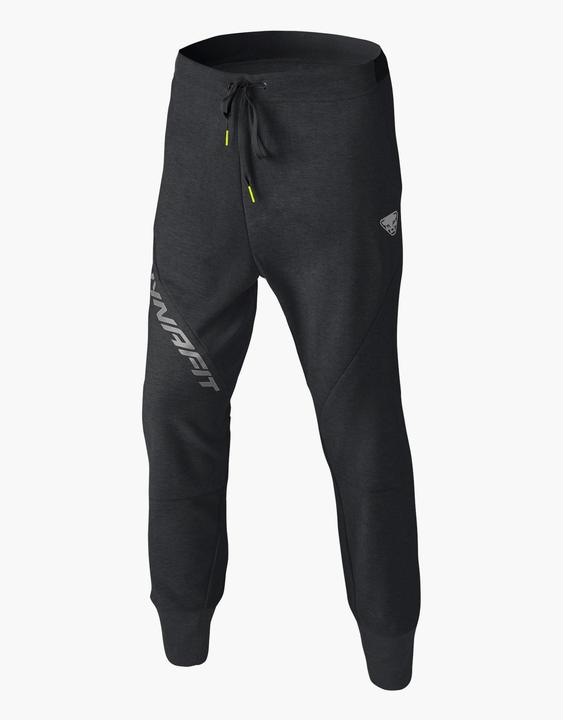 Actual product image Dynafit 24/7 Track (XXL)