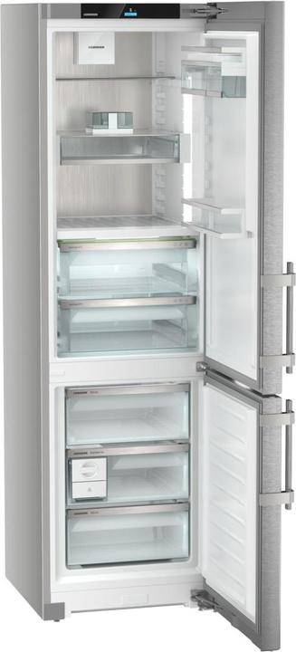 Actual product image Liebherr CBNsda 5753 Prime (362 l)