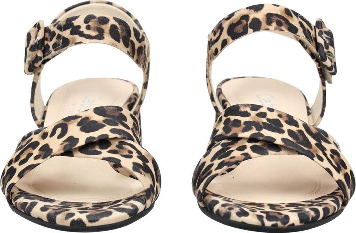 Produktbild Gabor Sandalen (38)