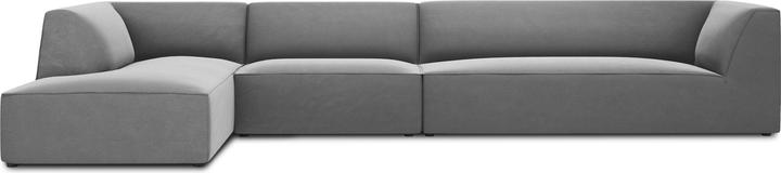 Produktbild Micadoni Ruby (Ecksofa)