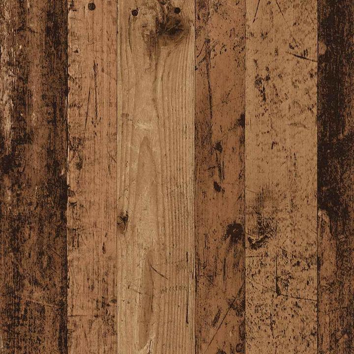 Produktbild VidaXL Emery (100 x 30 x 30 cm)