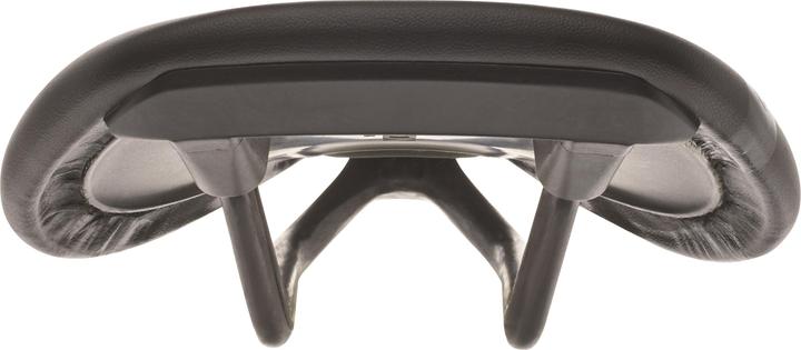 Productafbeelding Ergon SR Pro Koolstofzadel