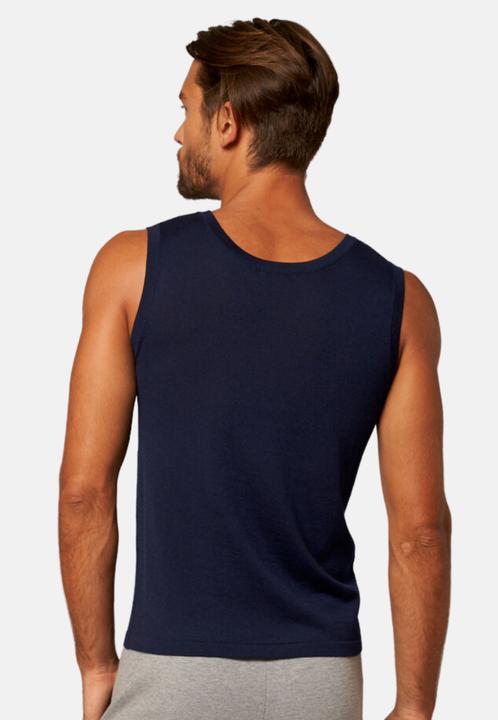Actual product image Bellemere 1st Ave Loop (XL)